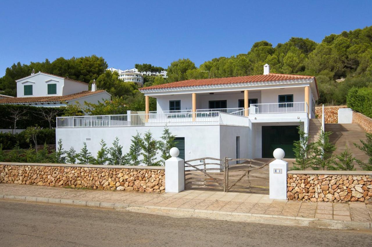 Villa Santo Tomas By Villa Plus Exterior photo